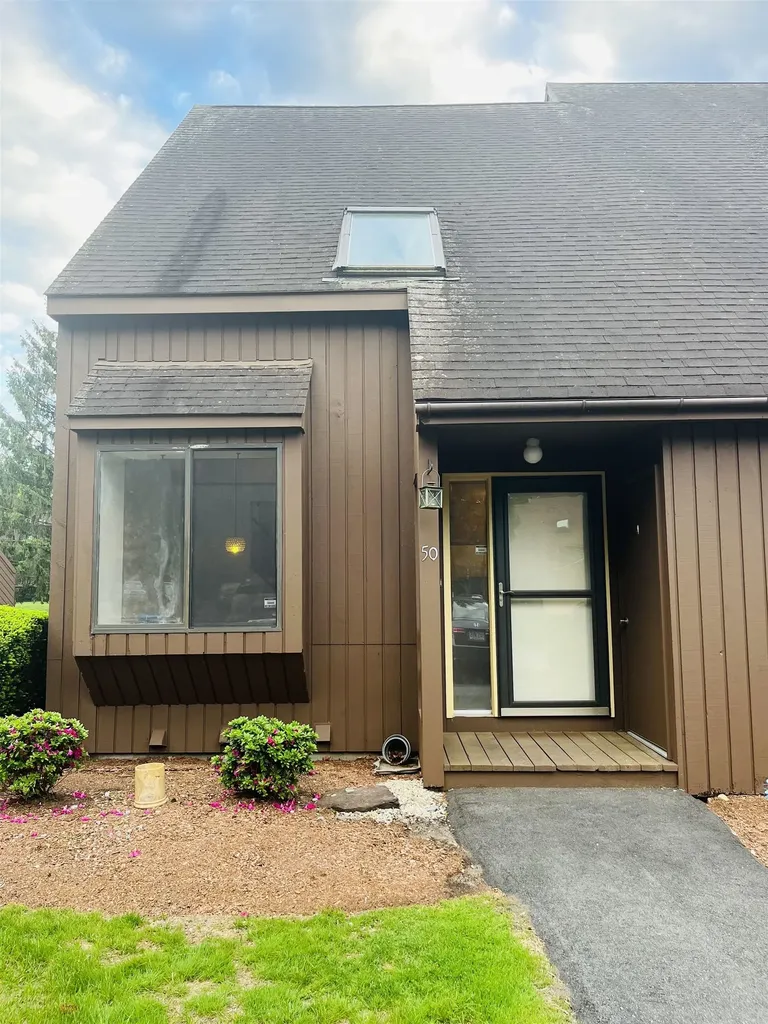50 Spring Cove Road Nashua NH 03062