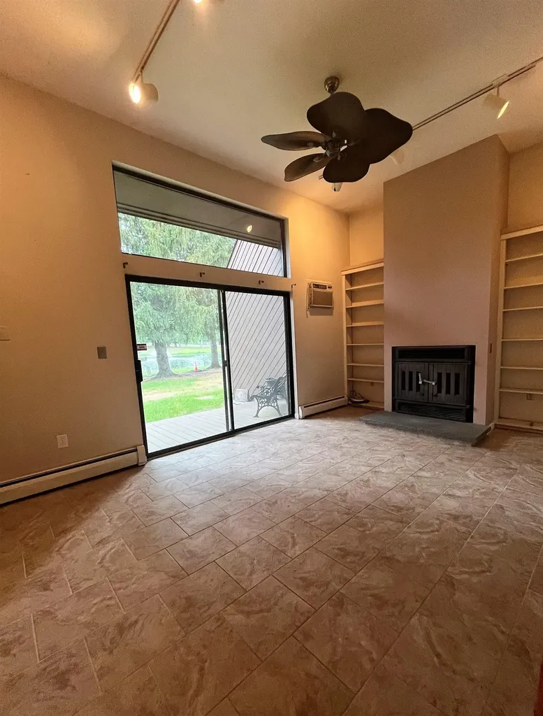50 Spring Cove Road Nashua NH 03062