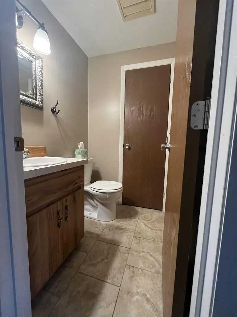 50 Spring Cove Road Nashua NH 03062