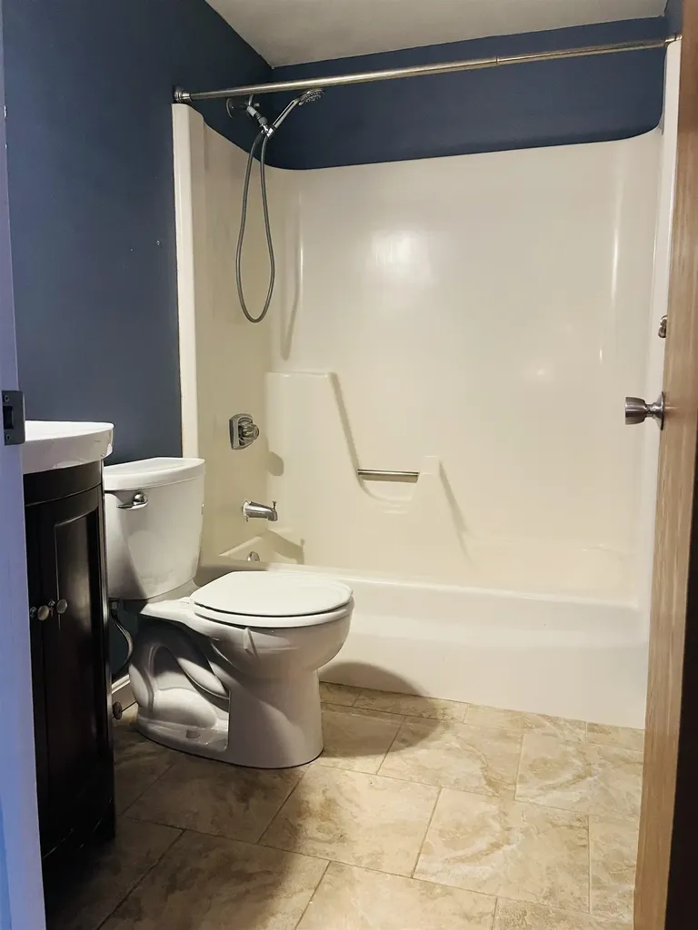 50 Spring Cove Road Nashua NH 03062
