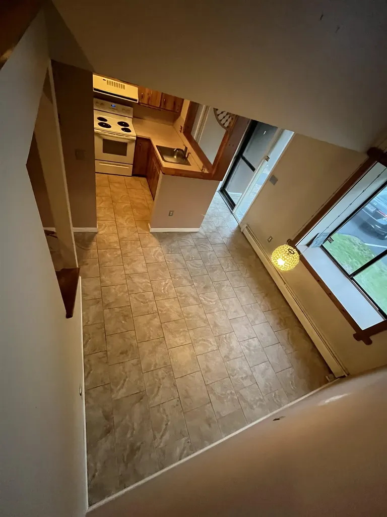50 Spring Cove Road Nashua NH 03062