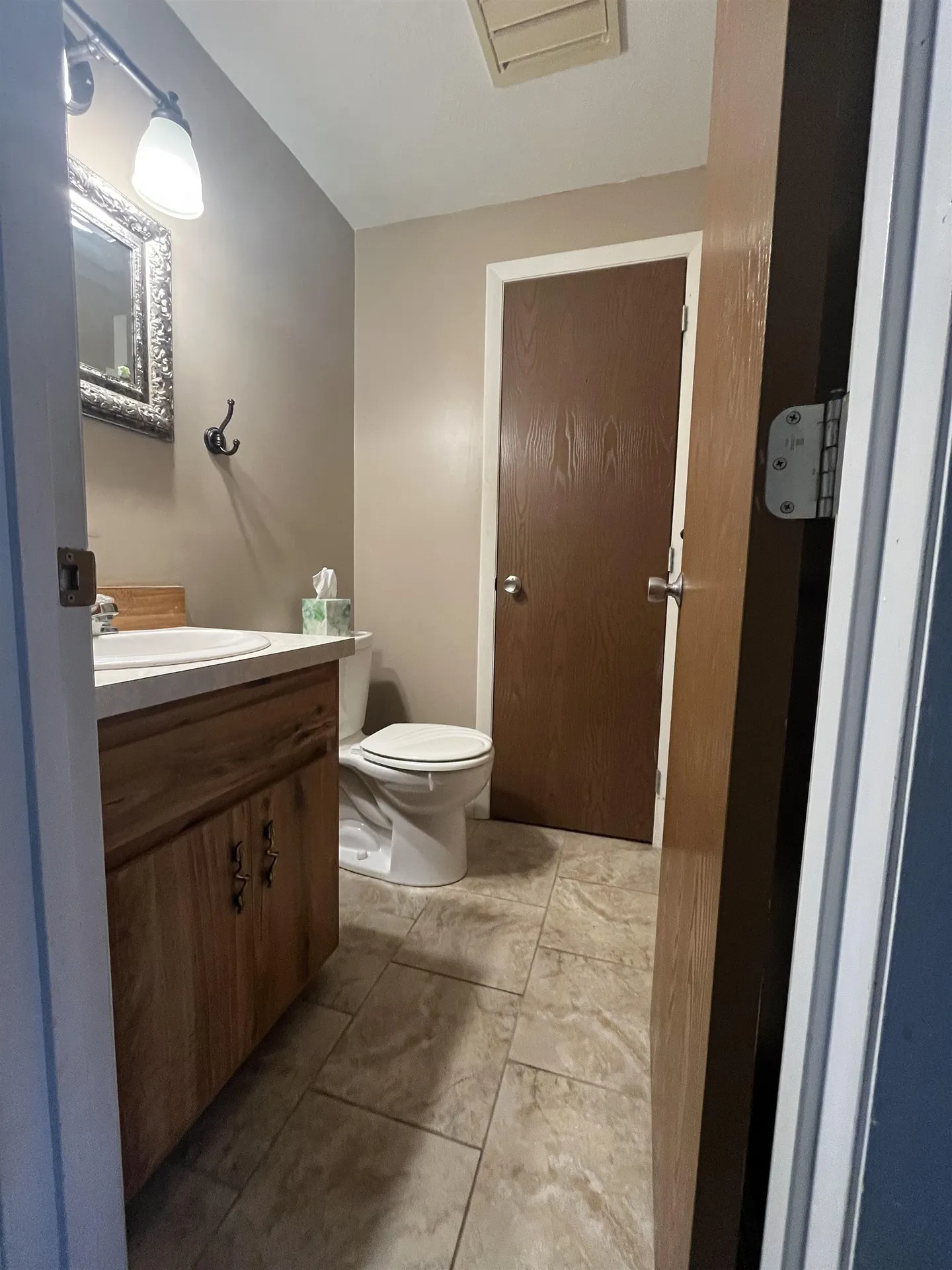 50 Spring Cove Road Nashua NH 03062