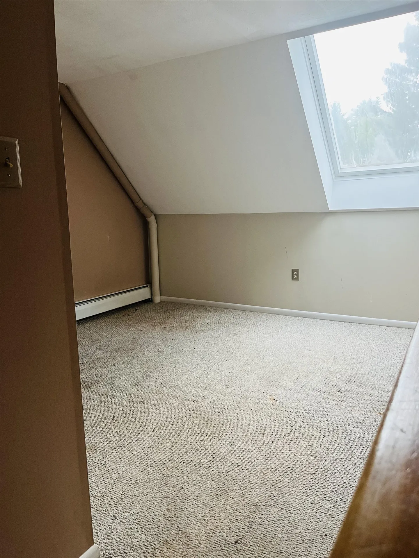 50 Spring Cove Road Nashua NH 03062