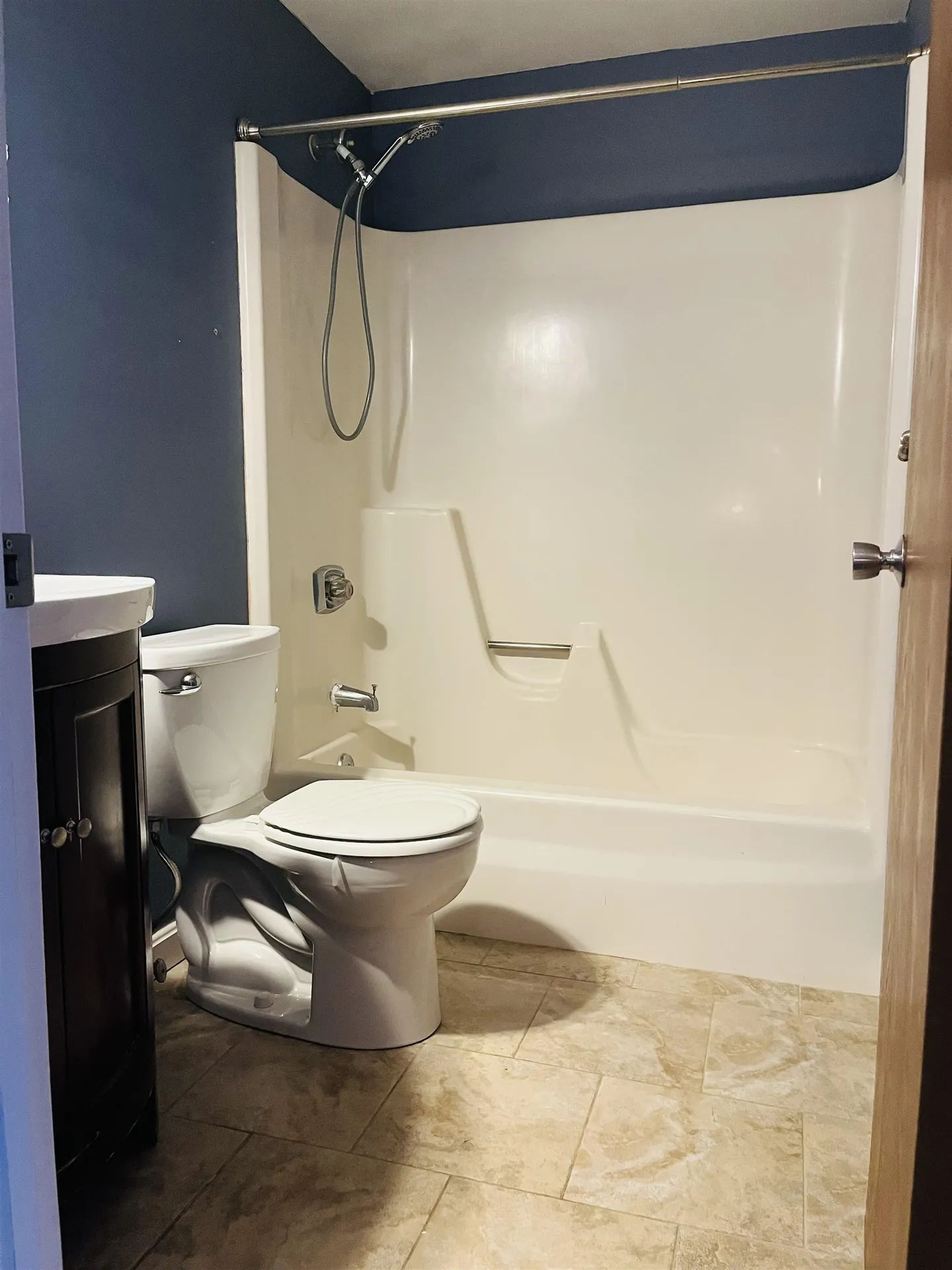 50 Spring Cove Road Nashua NH 03062