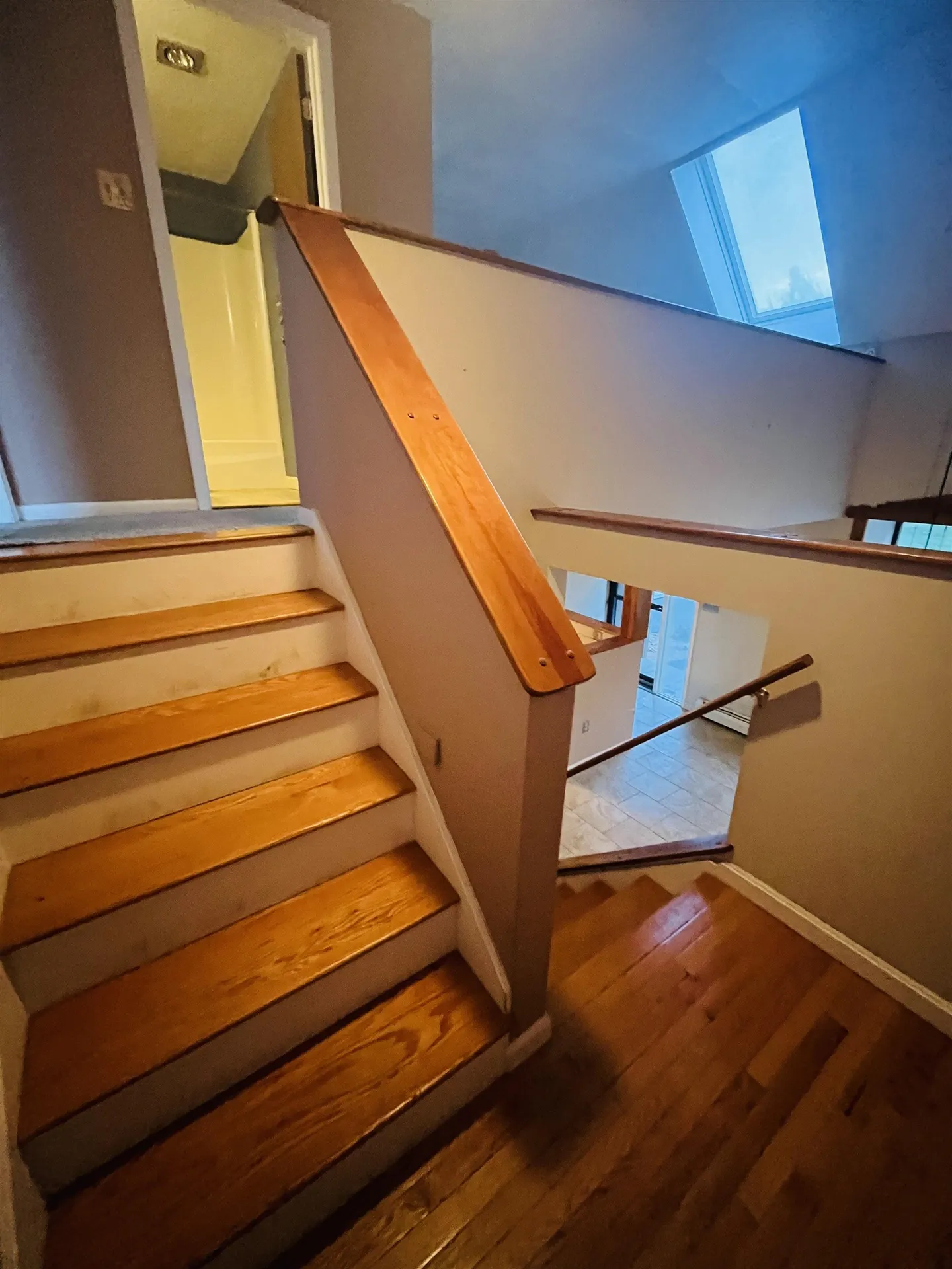 50 Spring Cove Road Nashua NH 03062