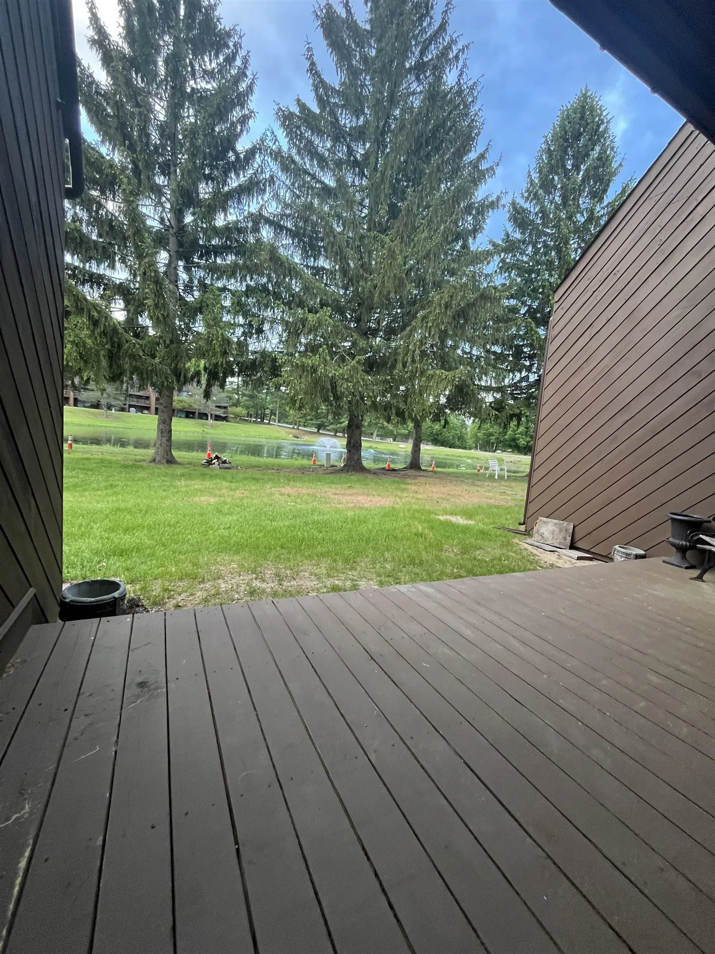 50 Spring Cove Road Nashua NH 03062