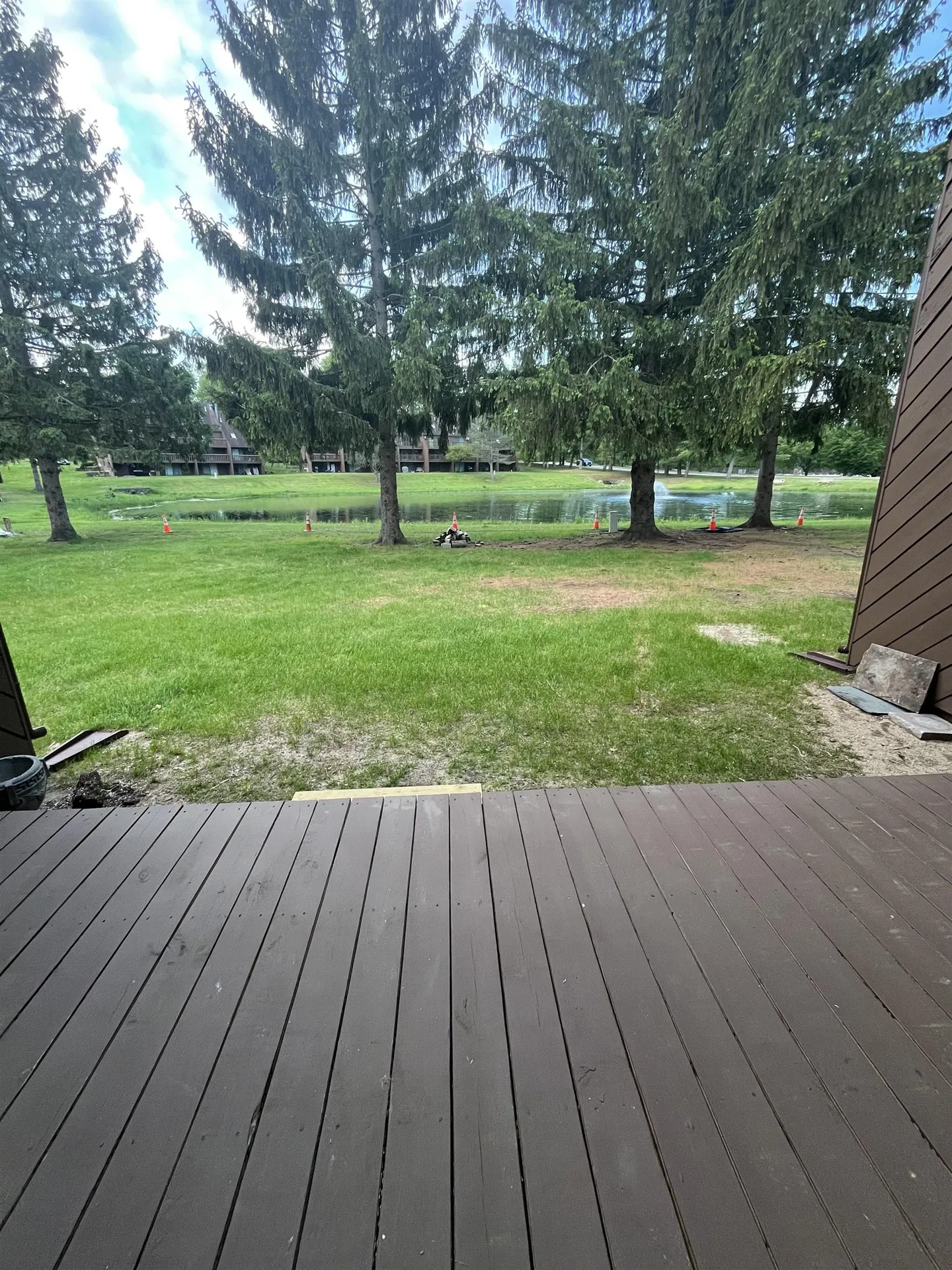 50 Spring Cove Road Nashua NH 03062