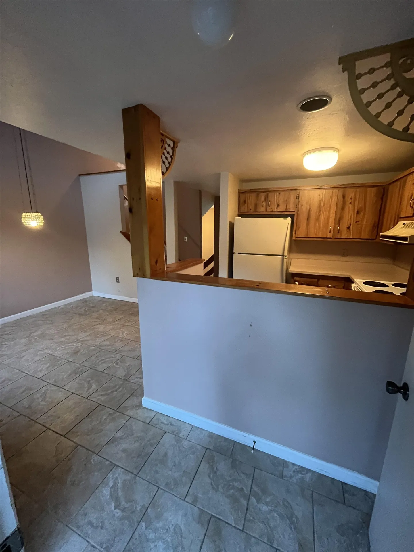 50 Spring Cove Road Nashua NH 03062