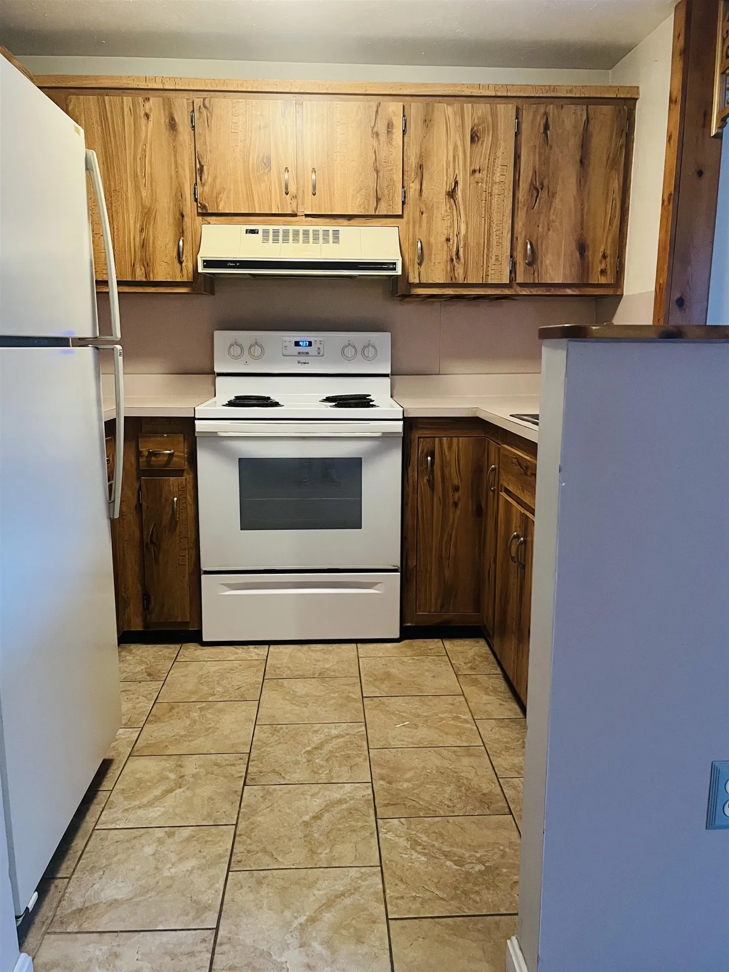 50 Spring Cove Road Nashua NH 03062