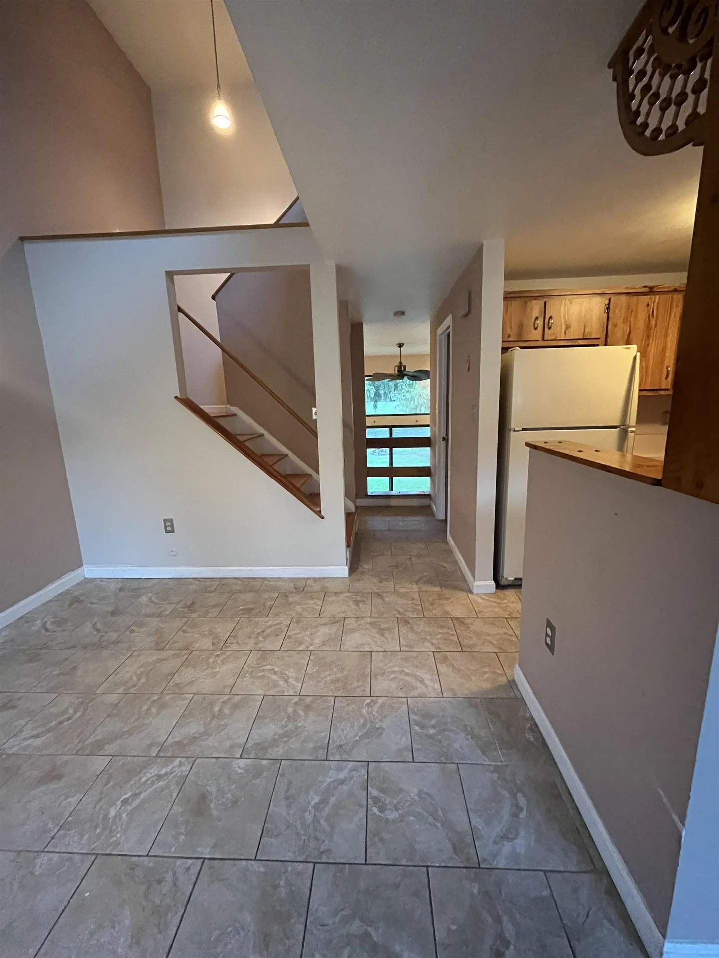 50 Spring Cove Road Nashua NH 03062