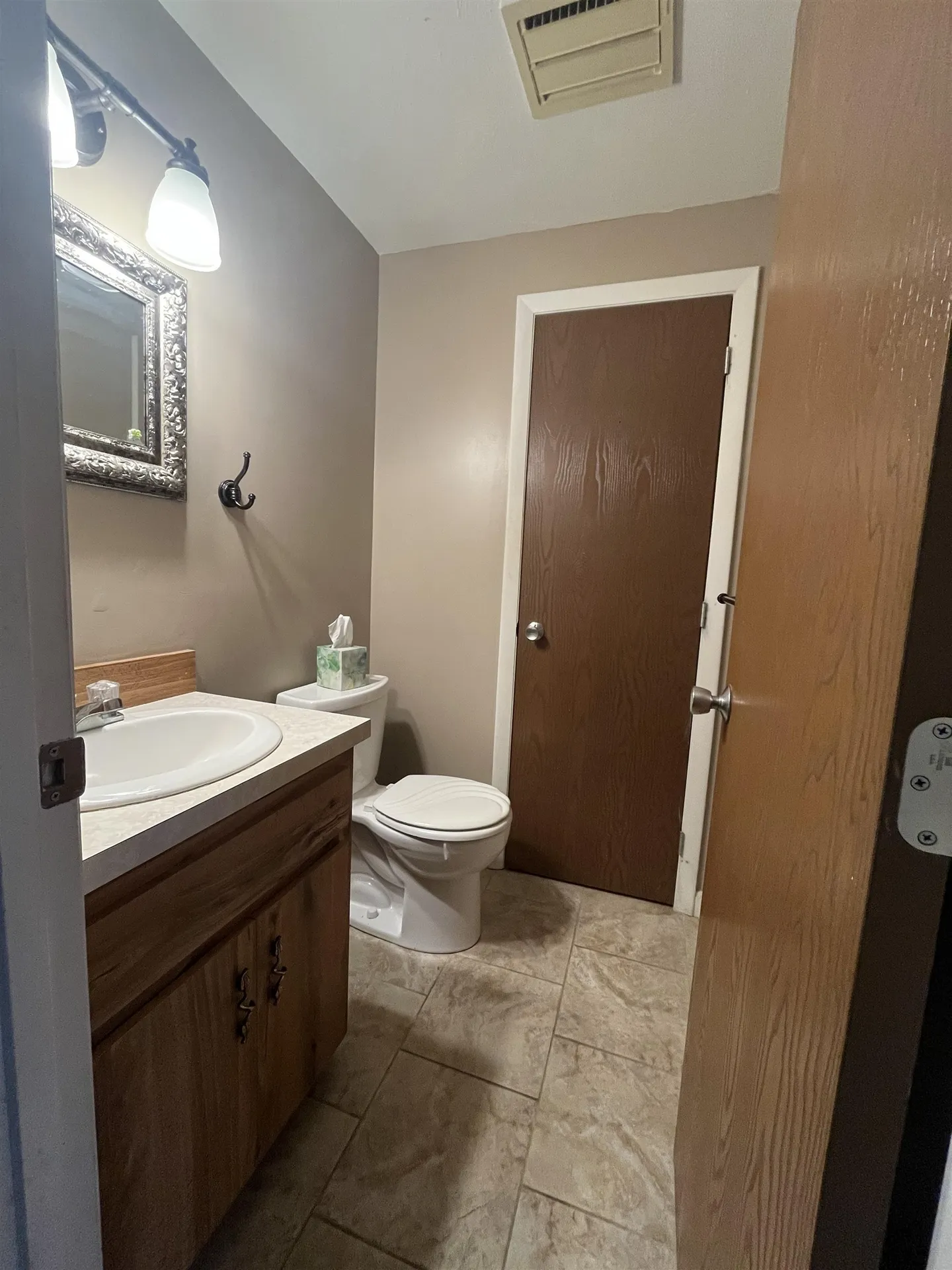 50 Spring Cove Road Nashua NH 03062