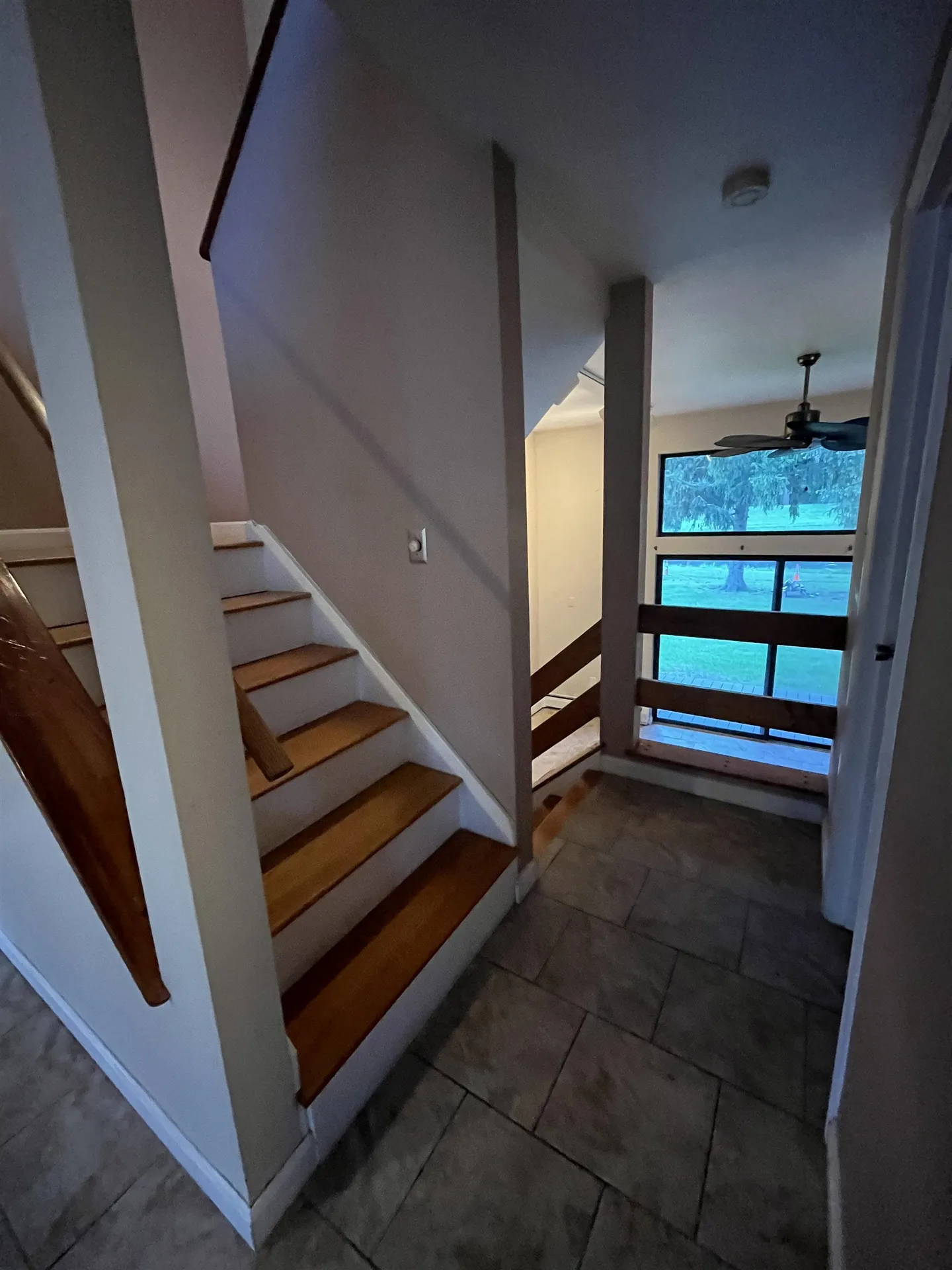 50 Spring Cove Road Nashua NH 03062
