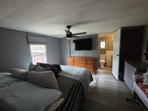 291 Tall Timbers Drive Hartford VT 05001