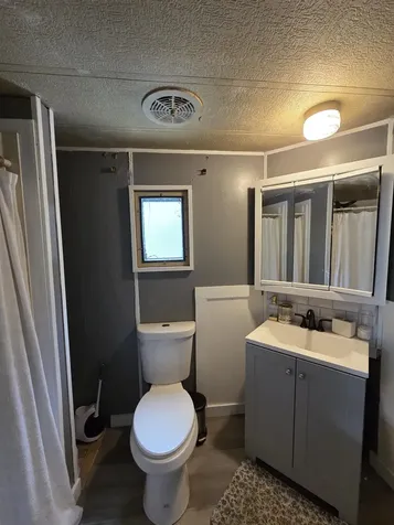 291 Tall Timbers Drive Hartford VT 05001