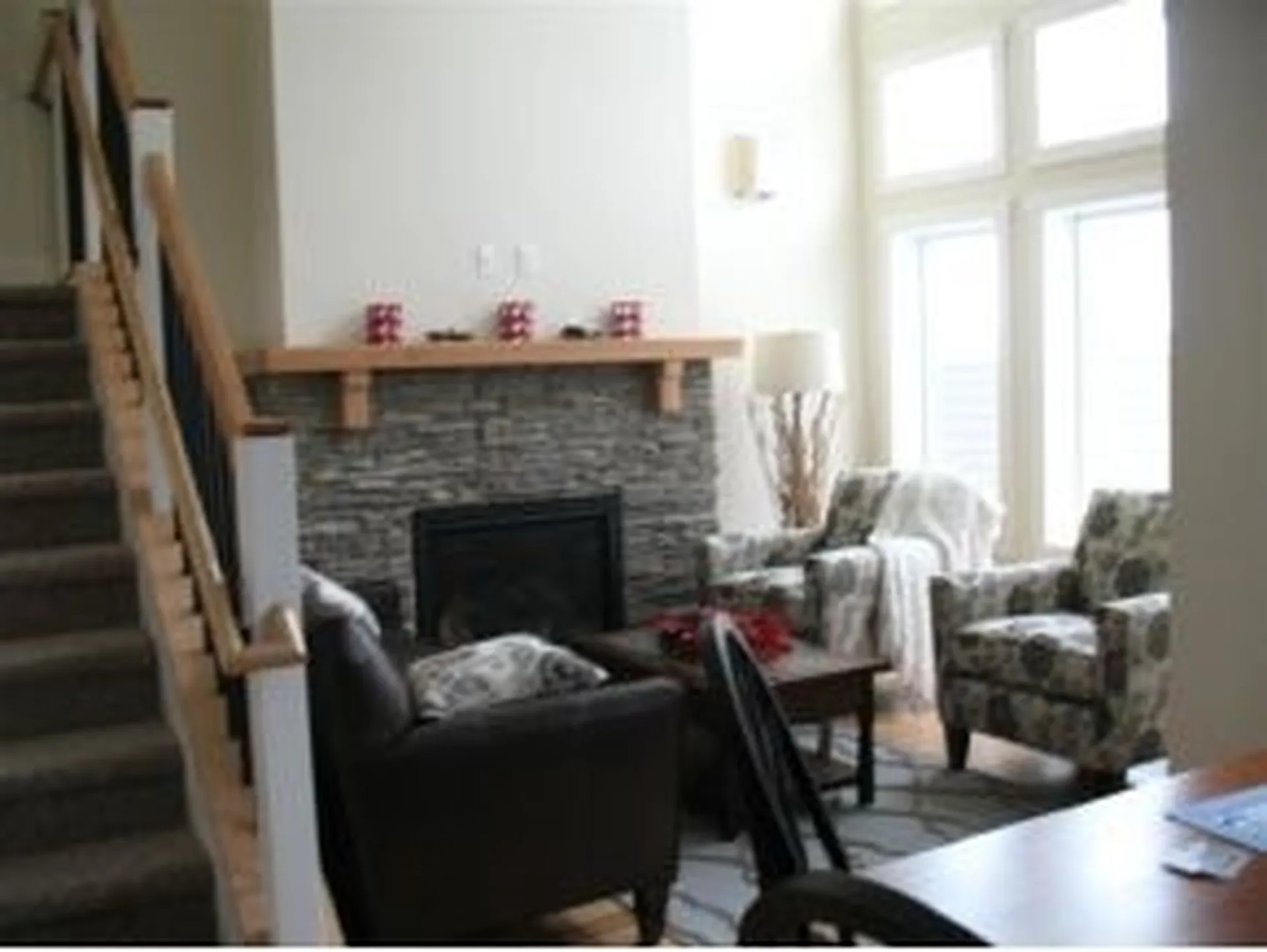 369 Bear Path Lane Burke VT 05832