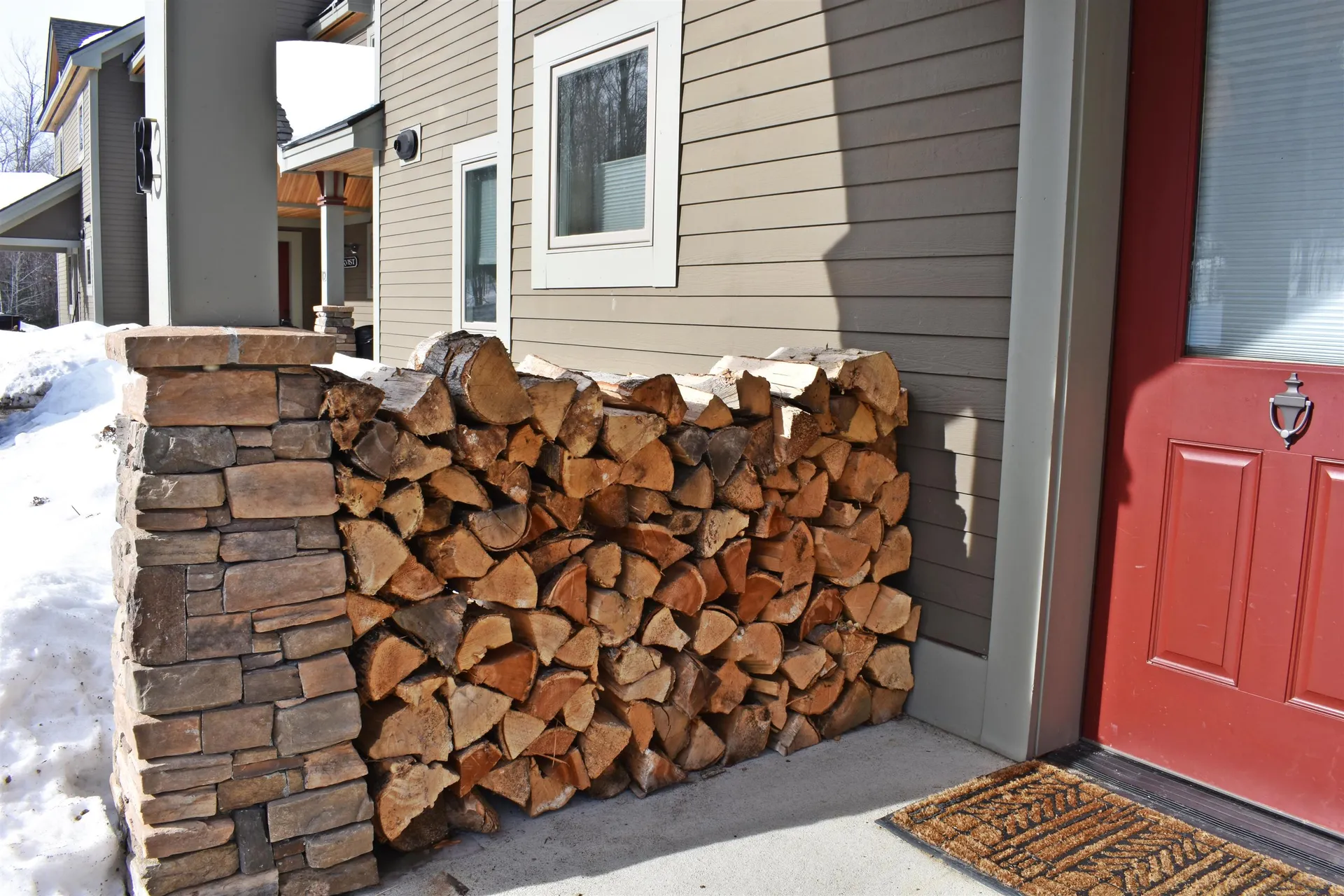 369 Bear Path Lane Burke VT 05832