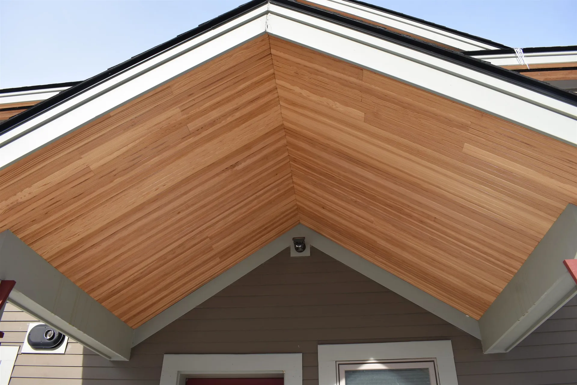 369 Bear Path Lane Burke VT 05832