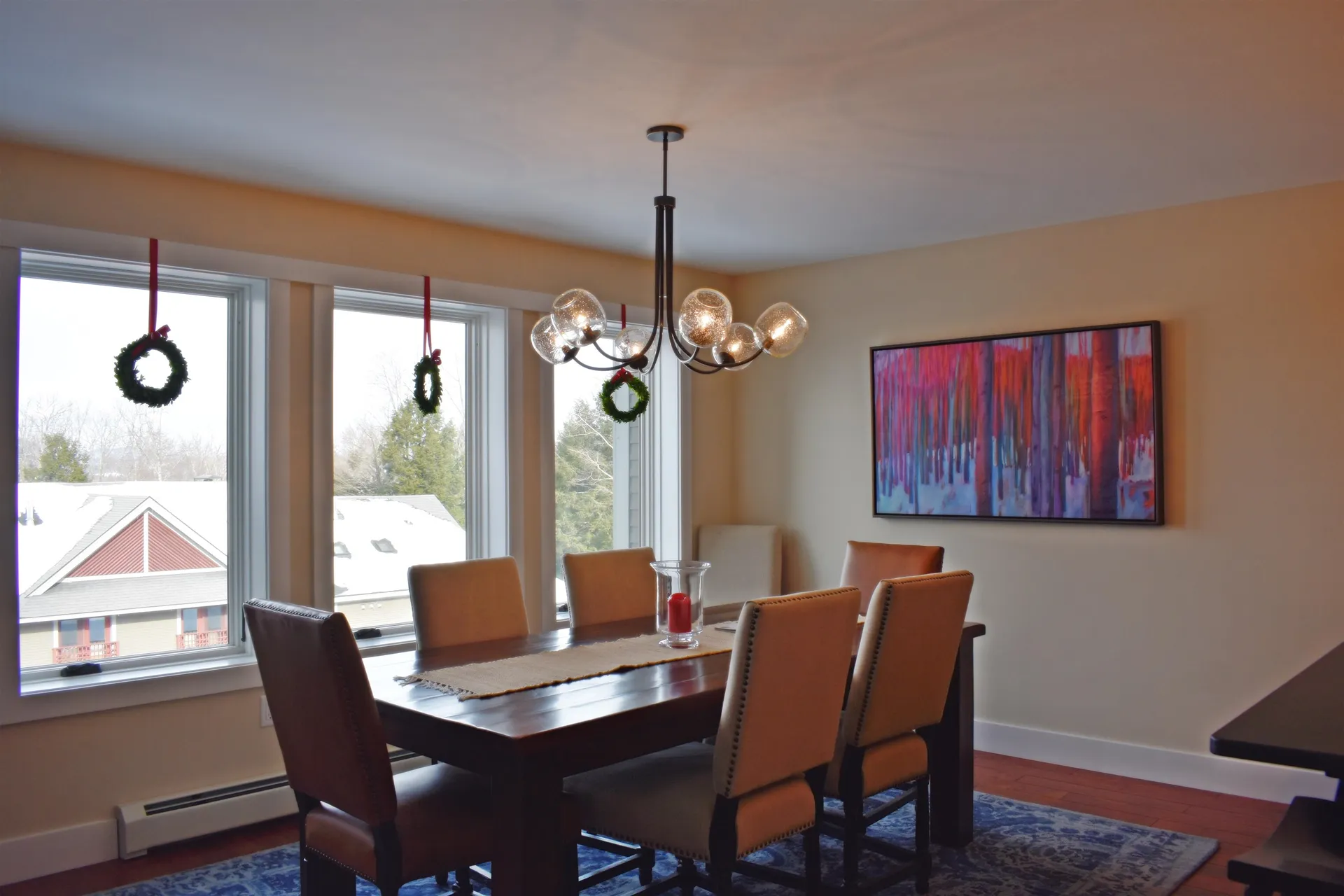 369 Bear Path Lane Burke VT 05832