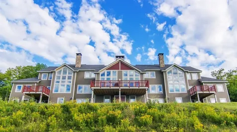 369 Bear Path Lane Burke VT 05832