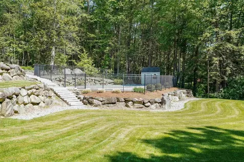 55 Bassett Lane Newfields NH 03856