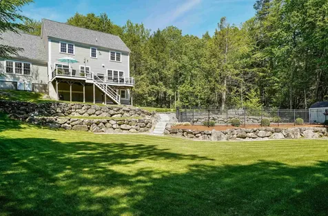 55 Bassett Lane Newfields NH 03856