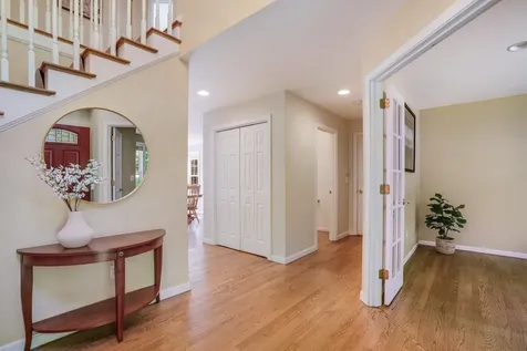 55 Bassett Lane Newfields NH 03856