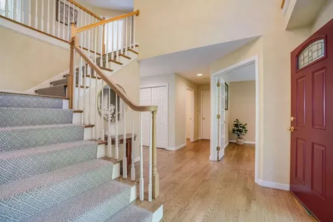 55 Bassett Lane Newfields NH 03856