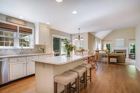 55 Bassett Lane Newfields NH 03856