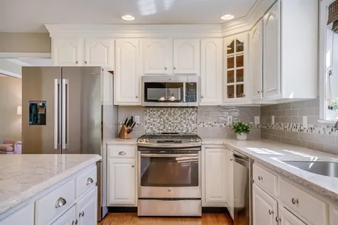 55 Bassett Lane Newfields NH 03856