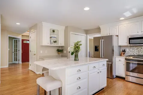 55 Bassett Lane Newfields NH 03856