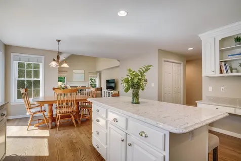55 Bassett Lane Newfields NH 03856