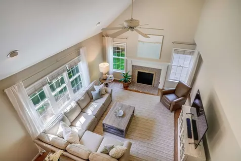 55 Bassett Lane Newfields NH 03856