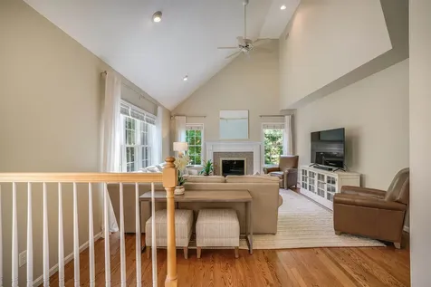 55 Bassett Lane Newfields NH 03856