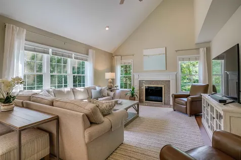 55 Bassett Lane Newfields NH 03856