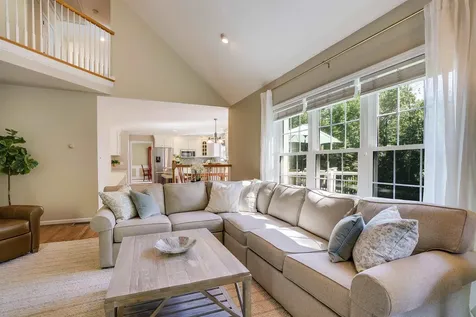 55 Bassett Lane Newfields NH 03856