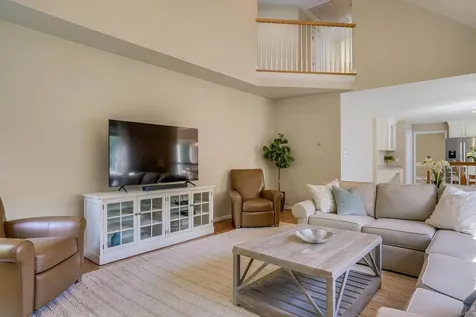 55 Bassett Lane Newfields NH 03856