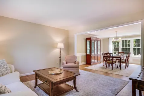 55 Bassett Lane Newfields NH 03856