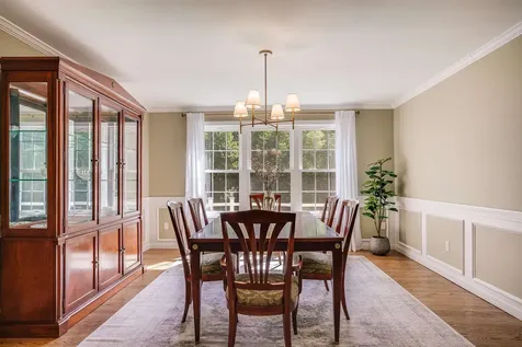 55 Bassett Lane Newfields NH 03856