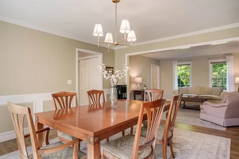 55 Bassett Lane Newfields NH 03856