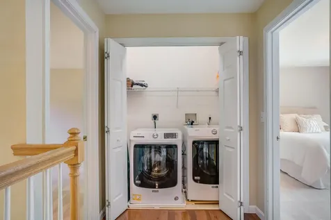 55 Bassett Lane Newfields NH 03856