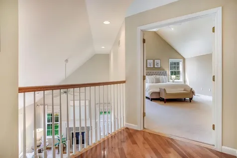 55 Bassett Lane Newfields NH 03856