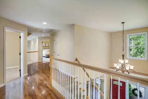 55 Bassett Lane Newfields NH 03856