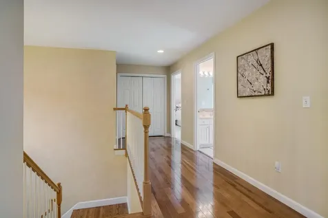 55 Bassett Lane Newfields NH 03856