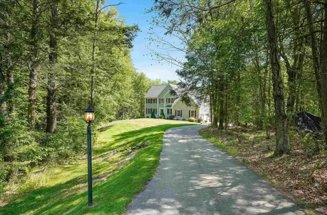 55 Bassett Lane Newfields NH 03856