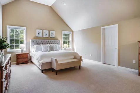 55 Bassett Lane Newfields NH 03856
