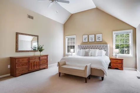 55 Bassett Lane Newfields NH 03856