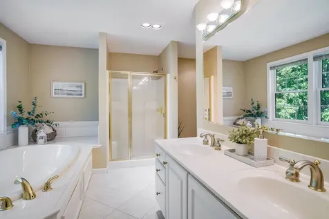 55 Bassett Lane Newfields NH 03856