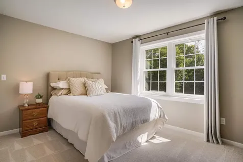 55 Bassett Lane Newfields NH 03856