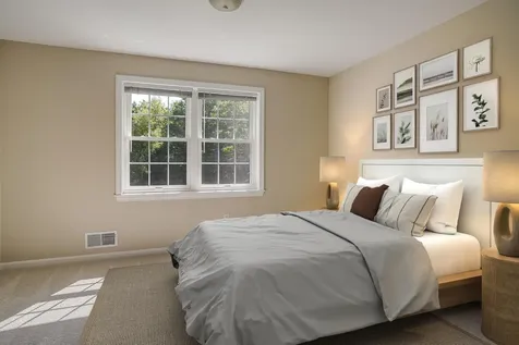 55 Bassett Lane Newfields NH 03856