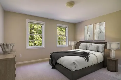 55 Bassett Lane Newfields NH 03856